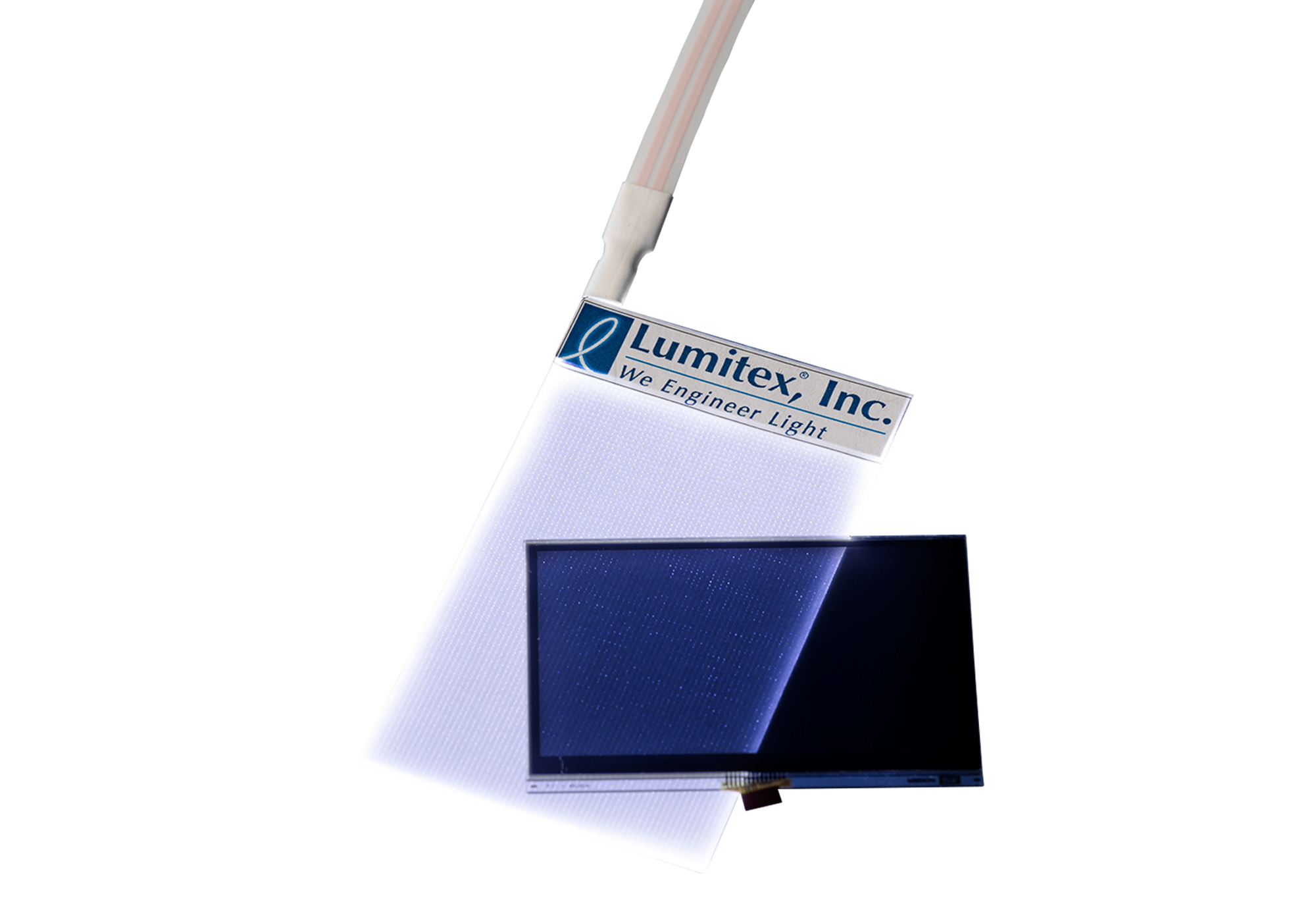 lumitex-electronics-keyboard.png