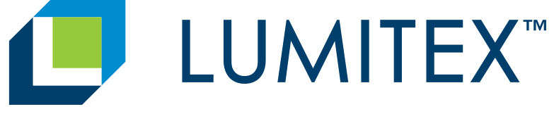 lumitex-logo