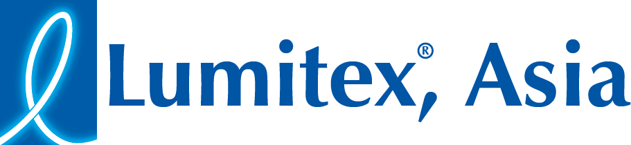 Lumitex Asia Logo for Website.png