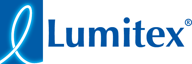 Lumitex Logo for Website.png