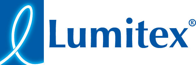 Lumitex Logo for Website.png