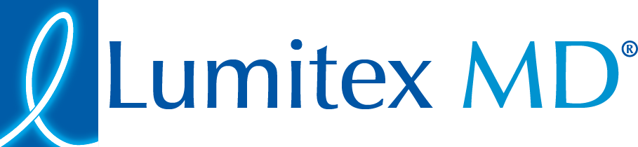 Lumitex MD Logo for Website.png
