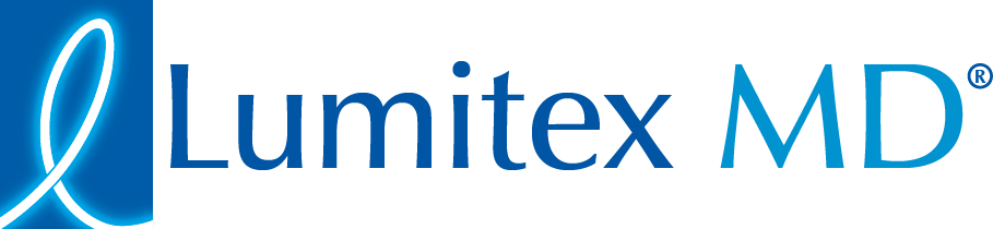 Lumitex MD Logo for Website.png