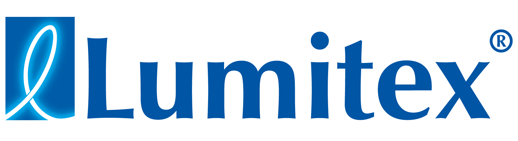 Lumitex