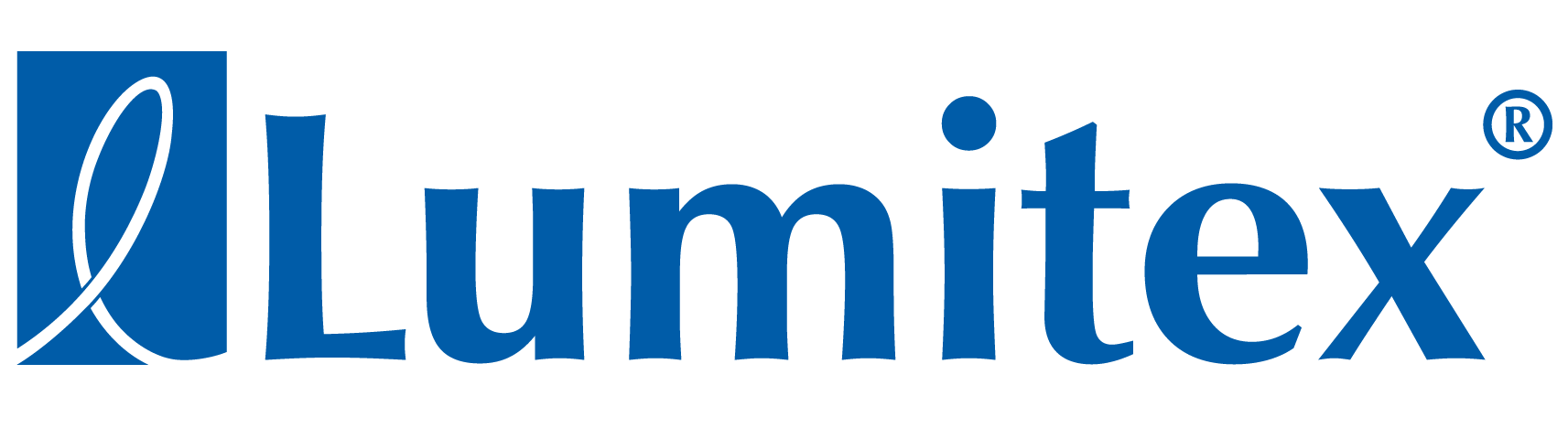 Lumitex