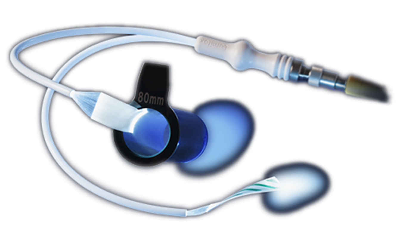 retractor-2