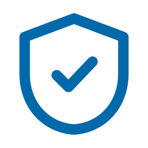 stat-1-shield-check