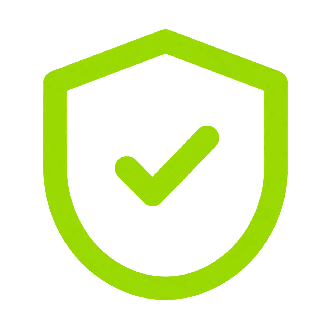 stat-1-shield-check