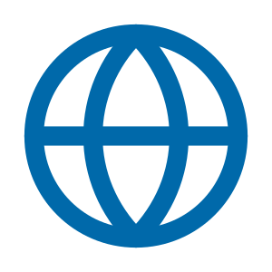 stat-2-globe