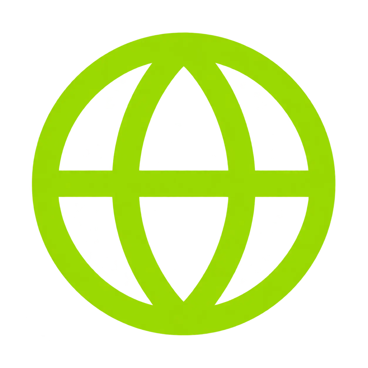 stat-2-globe