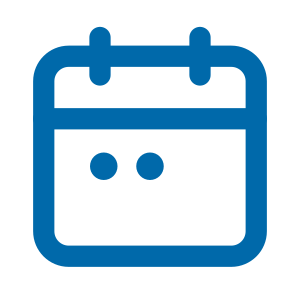 stat-3-calendar
