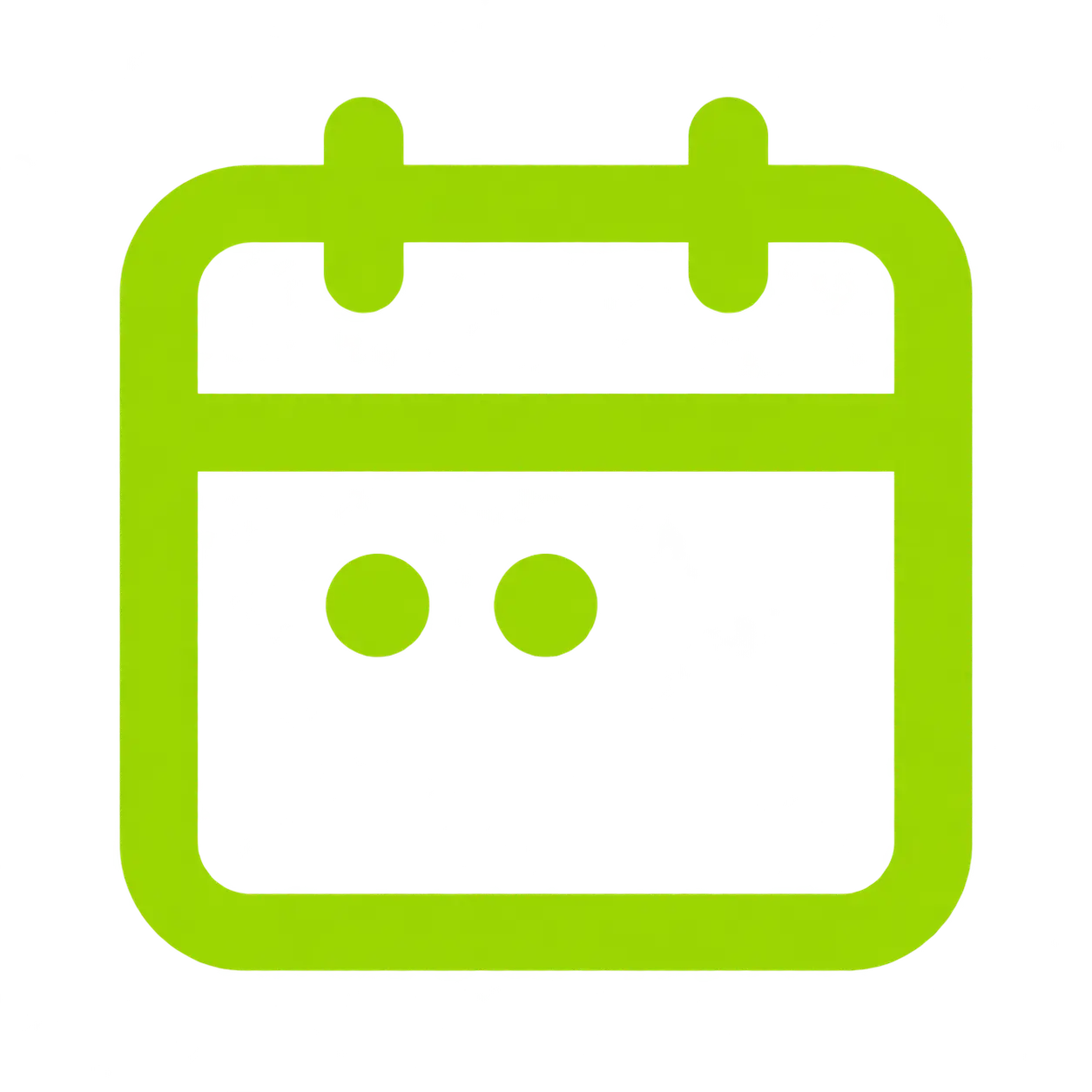 stat-3-calendar