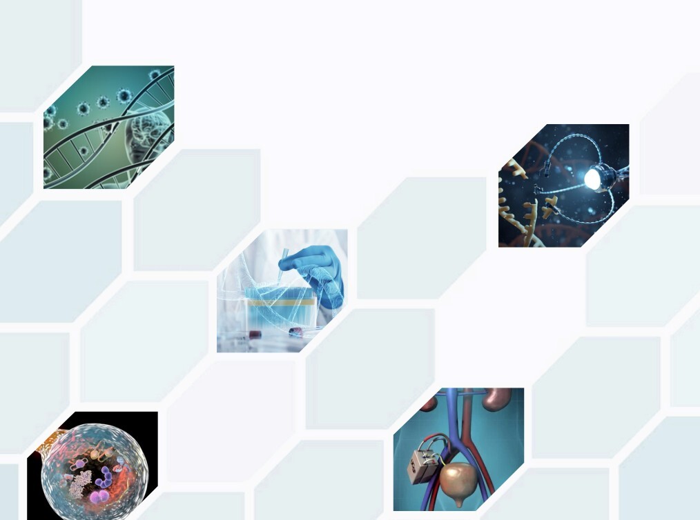 State of Medical Lighting Report