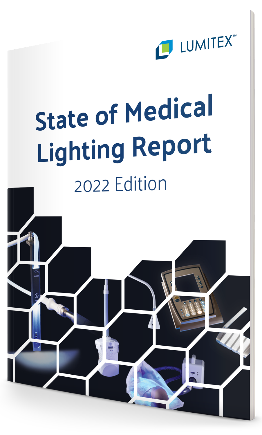 state-of-medical-lighting-report-cover