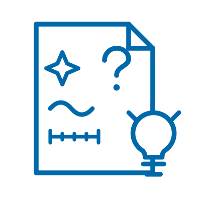 whatis-lightbulb-sketch (1)